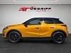Ds 3 Crossback PureTech 130 EAT8 So Chic