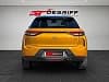 Ds 3 Crossback PureTech 130 EAT8 So Chic