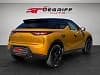 Ds 3 Crossback PureTech 130 EAT8 So Chic