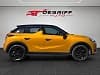 Ds 3 Crossback PureTech 130 EAT8 So Chic