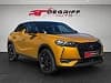 Ds 3 Crossback PureTech 130 EAT8 So Chic