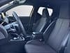 Ds 3 Crossback PureTech 130 EAT8 So Chic