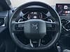 Ds 3 Crossback PureTech 130 EAT8 So Chic