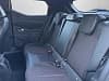 Ds 3 Crossback PureTech 130 EAT8 So Chic