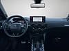 Ds 3 Crossback PureTech 130 EAT8 So Chic