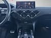 Ds 3 Crossback PureTech 130 EAT8 So Chic