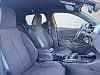 Ds 3 Crossback PureTech 130 EAT8 So Chic