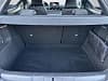 Ds 3 Crossback PureTech 130 EAT8 So Chic