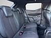 Ds 3 Crossback PureTech 130 EAT8 So Chic