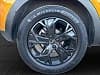 Ds 3 Crossback PureTech 130 EAT8 So Chic