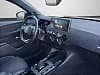 Ds 3 Crossback PureTech 130 EAT8 So Chic