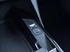 Ds 3 Crossback PureTech 130 EAT8 So Chic