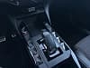Ds 3 Crossback PureTech 130 EAT8 So Chic