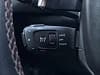 Ds 3 Crossback PureTech 130 EAT8 So Chic