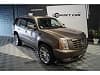 Cadillac Escalade V8 6.2i - BVA Platinum 7 places