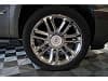 Cadillac Escalade V8 6.2i - BVA Platinum 7 places