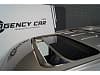 Cadillac Escalade V8 6.2i - BVA Platinum 7 places
