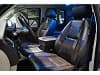 Cadillac Escalade V8 6.2i - BVA Platinum 7 places