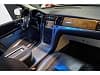 Cadillac Escalade V8 6.2i - BVA Platinum 7 places