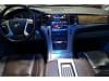 Cadillac Escalade V8 6.2i - BVA Platinum 7 places