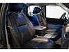 Cadillac Escalade V8 6.2i - BVA Platinum 7 places