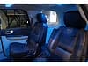 Cadillac Escalade V8 6.2i - BVA Platinum 7 places