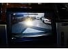 Cadillac Escalade V8 6.2i - BVA Platinum 7 places