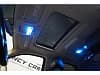 Cadillac Escalade V8 6.2i - BVA Platinum 7 places