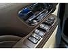 Cadillac Escalade V8 6.2i - BVA Platinum 7 places