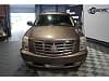 Cadillac Escalade V8 6.2i - BVA Platinum 7 places