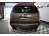 Cadillac Escalade V8 6.2i - BVA Platinum 7 places