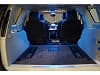 Cadillac Escalade V8 6.2i - BVA Platinum 7 places
