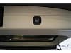 Cadillac Escalade V8 6.2i - BVA Platinum 7 places