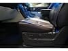 Cadillac Escalade V8 6.2i - BVA Platinum 7 places