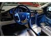 Cadillac Escalade V8 6.2i - BVA Platinum 7 places