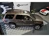 Cadillac Escalade V8 6.2i - BVA Platinum 7 places