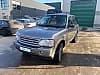 Land Rover Range Rover 3.6 TdV8 32v Vogue