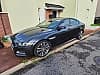 Jaguar Xe 2.0D 180 9CV R-SPORT AWD AUTO