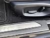 Jaguar Xe 2.0D 180 9CV R-SPORT AWD AUTO