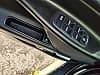 Jaguar Xe 2.0D 180 9CV R-SPORT AWD AUTO
