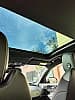 Jaguar Xe 2.0D 180 9CV R-SPORT AWD AUTO