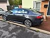 Jaguar Xe 2.0D 180 9CV R-SPORT AWD AUTO