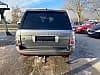 Land Rover Range Rover 3.6 TdV8 32v Vogue