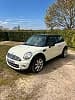 Mini COOPER Mini cooper
