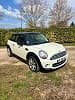 Mini COOPER Mini cooper