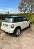 Mini COOPER Mini cooper