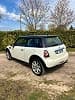 Mini COOPER Mini cooper