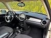 Mini COOPER Mini cooper