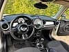 Mini COOPER Mini cooper