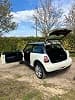 Mini COOPER Mini cooper